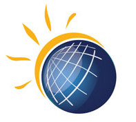 Solar photovoltaic software